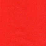 Rojo Rojo Rojo Rojo