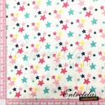 Estrellas-colores Estrellas-colores Estrellas-colores Estrellas-colores