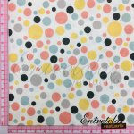 Lunares-colores Lunares-colores Lunares-colores Lunares-colores