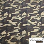 camuflaje camuflaje camuflaje camuflaje