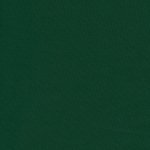 Verde-oscuro Verde-oscuro Verde-oscuro Verde-oscuro