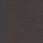 Gris-oscuro Gris-oscuro Gris-oscuro Gris-oscuro
