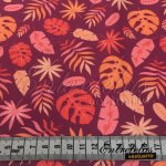 estampado-2 estampado-2 estampado-2 estampado-2