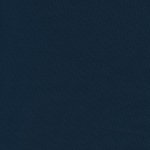 Azul-marino Azul-marino Azul-marino Azul-marino