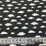 nubes nubes nubes nubes