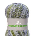 MagnumColorful-014 MagnumColorful-014 MagnumColorful-014 MagnumColorful-014