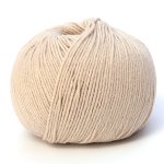 Merino-Essentiel-851 Merino-Essentiel-851 Merino-Essentiel-851 Merino-Essentiel-851