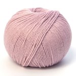 Merino-Essentiel-855 Merino-Essentiel-855 Merino-Essentiel-855 Merino-Essentiel-855