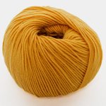 Merino-Essentiel-878 Merino-Essentiel-878 Merino-Essentiel-878 Merino-Essentiel-878