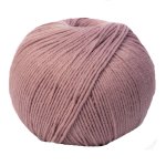 Merino-Essentiel-879 Merino-Essentiel-879 Merino-Essentiel-879 Merino-Essentiel-879