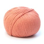 Merino-Essentiel-856 Merino-Essentiel-856 Merino-Essentiel-856 Merino-Essentiel-856