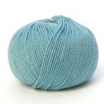 Merino-Essentiel-864 Merino-Essentiel-864 Merino-Essentiel-864 Merino-Essentiel-864