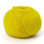 Merino-Essentiel-866 Merino-Essentiel-866 Merino-Essentiel-866 Merino-Essentiel-866