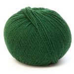 Merino-Essentiel-867 Merino-Essentiel-867 Merino-Essentiel-867 Merino-Essentiel-867