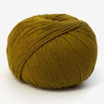Merino-Essentiel-869 Merino-Essentiel-869 Merino-Essentiel-869 Merino-Essentiel-869
