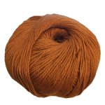 Merino-Essentiel-876 Merino-Essentiel-876 Merino-Essentiel-876 Merino-Essentiel-876