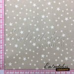 Estrellas-beig Estrellas-beig Estrellas-beig Estrellas-beig