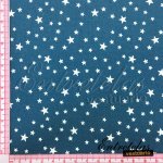 Estrellas-azul Estrellas-azul Estrellas-azul Estrellas-azul