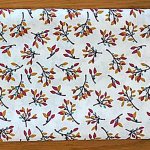 estampado-4 estampado-4 estampado-4 estampado-4