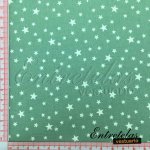 Estrellas-verde Estrellas-verde Estrellas-verde Estrellas-verde