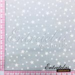 Estrellas-gris Estrellas-gris Estrellas-gris Estrellas-gris