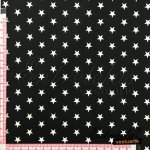 Estrellas-negro Estrellas-negro Estrellas-negro Estrellas-negro