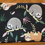 koalas koalas koalas koalas
