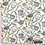 Cocina Cocina Cocina Cocina