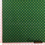 Lunar-navidad-verde Lunar-navidad-verde Lunar-navidad-verde Lunar-navidad-verde