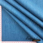 Jeans-azul Jeans-azul Jeans-azul Jeans-azul