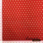 Estrellas-navidad-rojo Estrellas-navidad-rojo Estrellas-navidad-rojo Estrellas-navidad-rojo