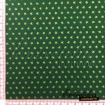 Estrellas-navidad-verde Estrellas-navidad-verde Estrellas-navidad-verde Estrellas-navidad-verde