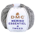 dmc-merino-essentiel-4-tweed-913 dmc-merino-essentiel-4-tweed-913 dmc-merino-essentiel-4-tweed-913 dmc-merino-essentiel-4-tweed-913
