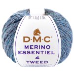 dmc-merino-essentiel-4-tweed-904 dmc-merino-essentiel-4-tweed-904 dmc-merino-essentiel-4-tweed-904 dmc-merino-essentiel-4-tweed-904