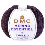 dmc-merino-essentiel-4-tweed-905 dmc-merino-essentiel-4-tweed-905 dmc-merino-essentiel-4-tweed-905 dmc-merino-essentiel-4-tweed-905