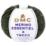 dmc-merino-essentiel-4-tweed-909 dmc-merino-essentiel-4-tweed-909 dmc-merino-essentiel-4-tweed-909 dmc-merino-essentiel-4-tweed-909