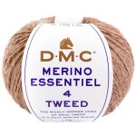 dmc-merino-essentiel-4-tweed-910 dmc-merino-essentiel-4-tweed-910 dmc-merino-essentiel-4-tweed-910 dmc-merino-essentiel-4-tweed-910