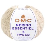 dmc-merino-essentiel-4-tweed-911 dmc-merino-essentiel-4-tweed-911 dmc-merino-essentiel-4-tweed-911 dmc-merino-essentiel-4-tweed-911