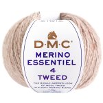 dmc-merino-essentiel-4-tweed-912 dmc-merino-essentiel-4-tweed-912 dmc-merino-essentiel-4-tweed-912 dmc-merino-essentiel-4-tweed-912