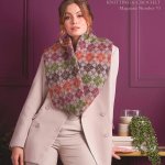 Magazine_Rowan_70 Magazine_Rowan_70 Magazine_Rowan_70 Magazine_Rowan_70