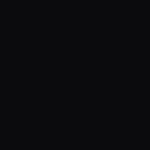 Negro Negro Negro Negro