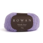 Lavanda 697 Kidsilk Haze Lavanda 697 Kidsilk Haze Lavanda 697 Kidsilk Haze Lavanda 697 Kidsilk Haze