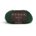 Verdeante 725 Kidsilk Haze Verdeante 725 Kidsilk Haze Verdeante 725 Kidsilk Haze Verdeante 725 Kidsilk Haze