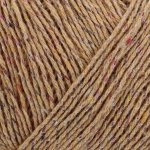 Denim tweed camel 005 00005-kamel Denim tweed camel 005 00005-kamel