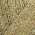 Denim tweed primel 020 00020-primel Denim tweed primel 020 00020-primel