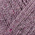 Denim tweed rosa claro 035 00035-rosa-claro Denim tweed rosa claro 035 00035-rosa-claro