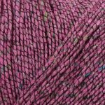 Denim tweed rosa 036 00036-rosa Denim tweed rosa 036 00036-rosa