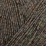 Denim tweed caqui 070 00070-caqui Denim tweed caqui 070 00070-caqui