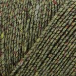 Denim tweed manzana 072 0072-manzana Denim tweed manzana 072 0072-manzana