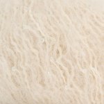 Alpaca_Sparkle_9802250-10020_blanco alpaca-sparkle-9802250-10020-b Alpaca_Sparkle_9802250-10020_blanco alpaca-sparkle-9802250-10020-b